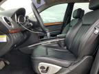 2008 Mercedes-Benz Gl 450 4Matic продається в Antelope, CA - Front End