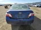 2007 Toyota Camry Hybrid продається в Helena, MT - Front End