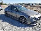2019 Mercedes-Benz A 220 for Sale in Riverview, FL - Front End