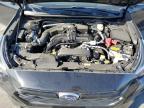 2024 Subaru Impreza  en Venta en Wilmington, CA - Rear End