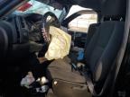 2007 Gmc New Sierra C1500   for Sale in Shreveport, LA - All Over