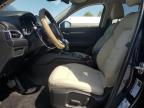 2023 Mazda Cx-5 Select на продаже в Prairie Grove, AR - Front End