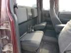2007 Chevrolet Colorado  de vânzare în Florence, MS - All Over