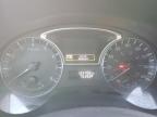 2014 Nissan Altima 2.5 for Sale in Louisville, KY - Front End