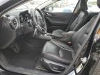 Memphis, TN에서 판매 중인 2015 Mazda 3 Grand Touring - All Over