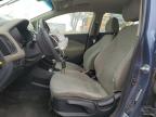 2016 Kia Rio Lx for Sale in Albuquerque, NM - Front End