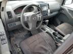 2018 Nissan Frontier S for Sale in Andrews, TX - Rear End