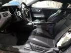 2022 Ford Mustang 2.3L for Sale in Tulsa, OK - Front End