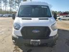 2022 Ford Transit T-250 for Sale in Harleyville, SC - Rear End