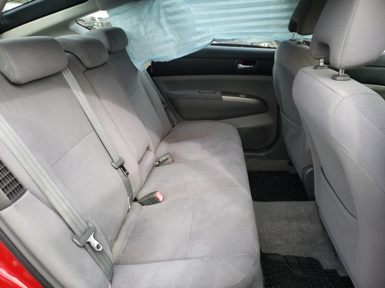 2009 Toyota Prius - Image 10