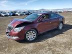 Helena, MT에서 판매 중인 2016 Buick Lacrosse Premium - Front End