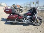2014 Harley-Davidson Flhtk Electra Glide Ultra Limited للبيع في Chambersburg، PA - Front End