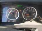 Cartersville, GA에서 판매 중인 2022 Chevrolet 4500Hd Box Truck - Side