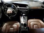 2014 Audi A4 Premium Plus for Sale in Greenwood, NE - Front End