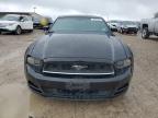 2014 Ford Mustang  იყიდება Temple-ში, TX - Side