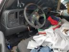 2003 Chevrolet Silverado C1500 for Sale in Las Vegas, NV - Side