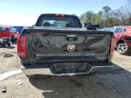 2004 Dodge Ram 1500 St for Sale in Austell, GA - Rear End