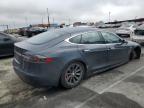 Wilmington, CA에서 판매 중인 2016 Tesla Model S  - All Over