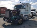 1996 Peterbilt Tractor 567 Truck Cab And Chassis en Venta en Jacksonville, FL - Normal Wear