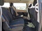2021 Chrysler Voyager Lx for Sale in Earlington, KY - Water/Flood
