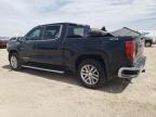 2019 Gmc Sierra K1500 Sle for Sale in Amarillo, TX - All Over