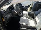 2013 Kia Sorento Sx for Sale in Gaston, SC - All Over