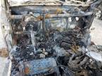 2019 Chevrolet Silverado K1500 Rst for Sale in Florence, MS - Burn