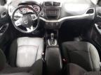 2016 Dodge Journey Sxt de vânzare în Blaine, MN - Mechanical