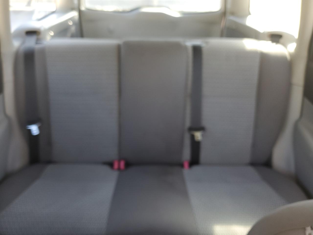 2006 Ford Focus - Image 10