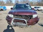 2013 Honda Ridgeline Rtl продається в Brookhaven, NY - Front End