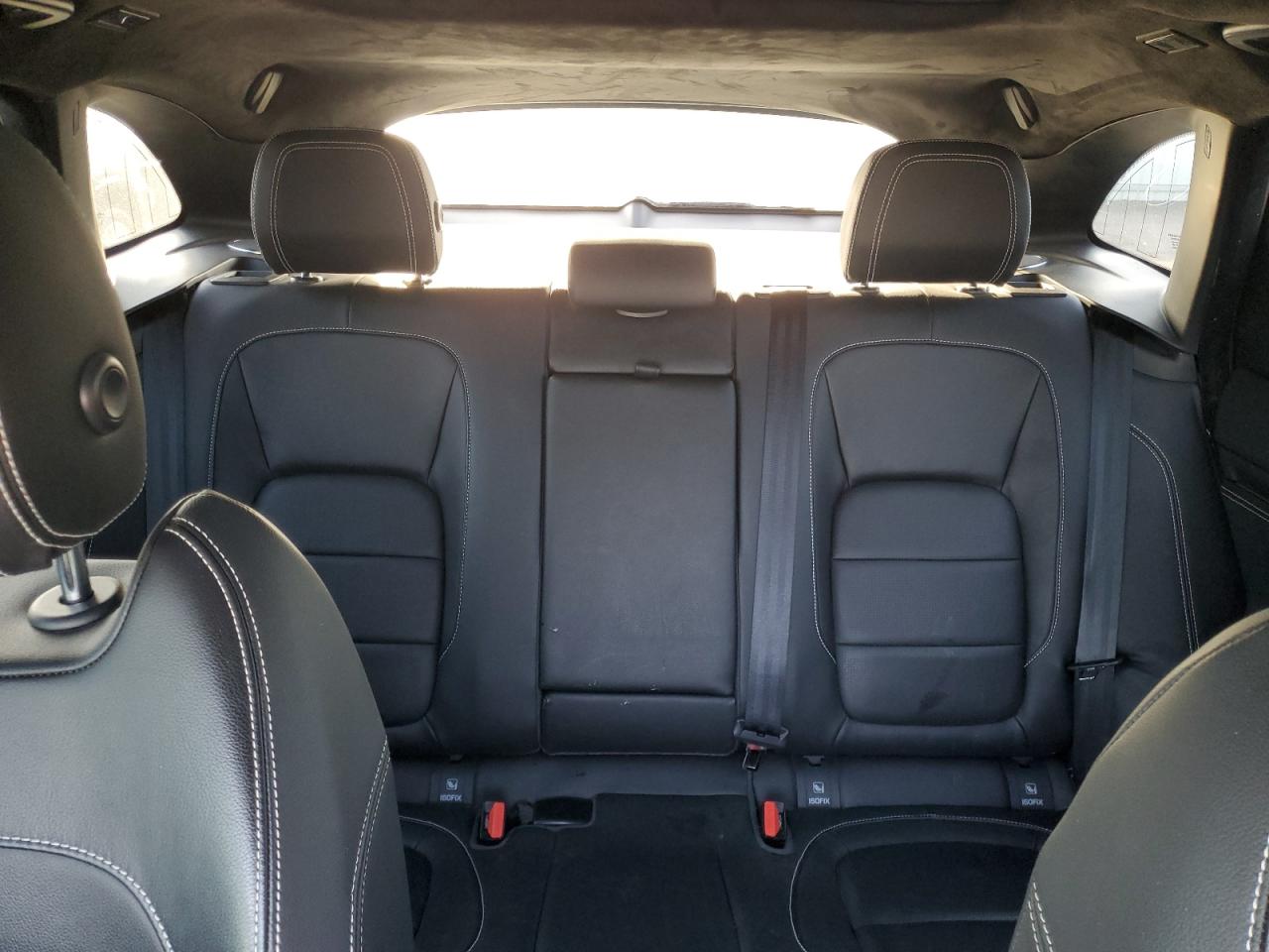2019 Jaguar F-Pace - Image 10