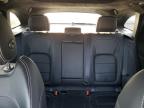2019 Jaguar F-Pace S for Sale in Ham Lake, MN - Front End