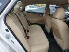 2011 Hyundai Sonata Gls за продажба в Windsor, NJ - Front End