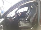 2022 VOLVO C40 PRO RE for sale at Copart WOLVERHAMPTON