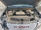 2021 Gmc Yukon Denali en Venta en Haslet, TX - Front End