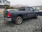 2016 Ram 1500 Slt للبيع في North Billerica، MA - Front End