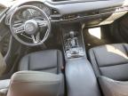 2023 Mazda Cx-30 Preferred للبيع في Cahokia Heights، IL - Rear End