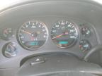 2008 Chevrolet Avalanche K1500 იყიდება Wichita-ში, KS - Front End