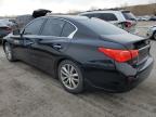 2017 Infiniti Q50 Base იყიდება Littleton-ში, CO - Rear End