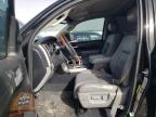 2013 Toyota Tundra Crewmax Limited продається в Amarillo, TX - Rear End