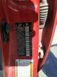 2009 Toyota Corolla Base for Sale in Farr West, UT - Front End