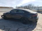 2008 Audi S5 Quattro for Sale in Rogersville, MO - Front End