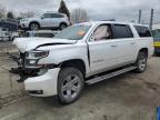 Denver, CO에서 판매 중인 2017 Chevrolet Suburban K1500 Premier - Front End