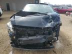 2014 Mazda 3 Grand Touring за продажба в Tanner, AL - Front End