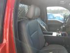 2019 Ford F550 Super Duty for Sale in Concord, NC - All Over