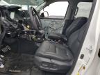 2023 Toyota Tundra Crewmax Sr на продаже в Phoenix, AZ - Burn