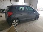 2020 Chevrolet Spark Ls for Sale in Lexington, KY - Front End