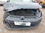 2022 VOLKSWAGEN GOLF LIFE for sale at Copart BRISTOL