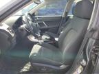 Reno, NV에서 판매 중인 2009 Subaru Legacy 2.5I - Side