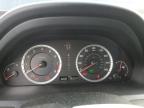 2009 Honda Accord Ex for Sale in Windham, ME - Mechanical